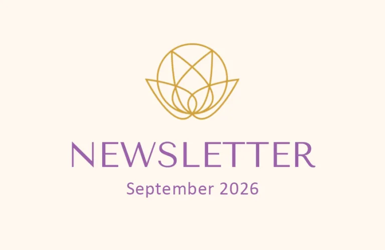 bild für newsletter 2026